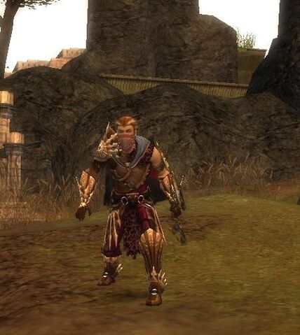File:Mystic Dragonbow.jpg