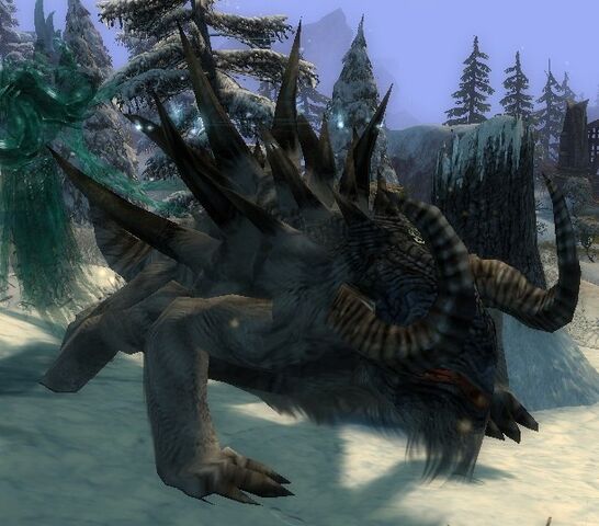 File:Berserking Aurochs.jpg