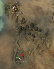 ClarionShinypateMap