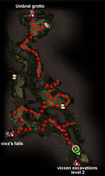 DredgingTheDepthsLevel1