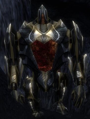 File:Indestructible Golem.jpg