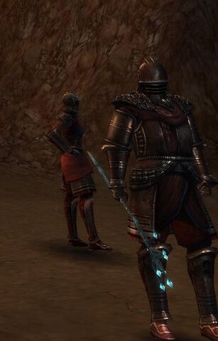 File:Kournan Disguise.jpg