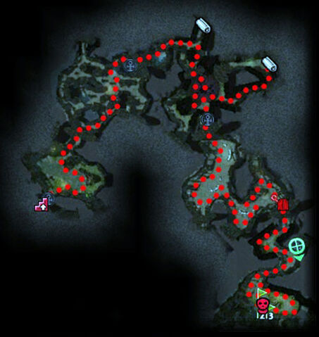 File:Tekks war level 2.jpg