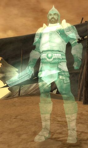 File:Ghostly Hero.jpg