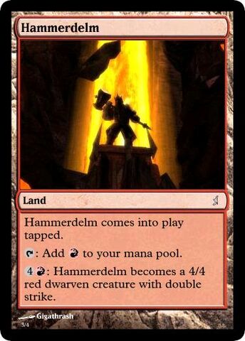 File:Giga's Hammerdelm Magic Card.jpg
