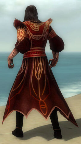 File:MasterOfWhispers Ancient back.jpg