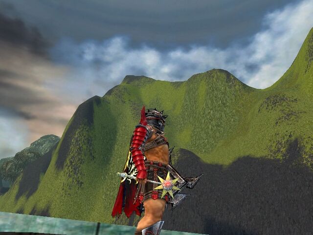 File:Oppressor's Scepter.jpg