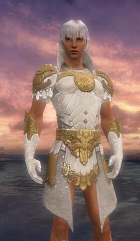 File:Balmung Descendant.jpg
