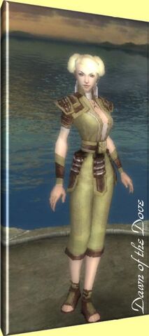 File:Dawn Banner.jpg