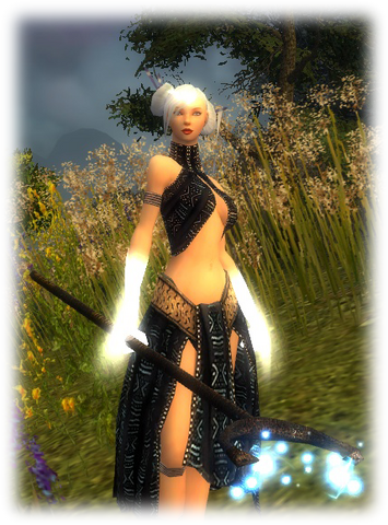 File:Lina icewind.png