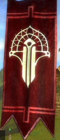 File:Mantle Emblem.jpg