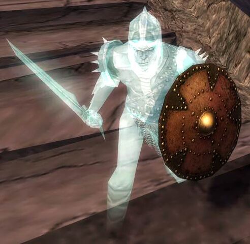 File:SpiritoftheFallen.jpg