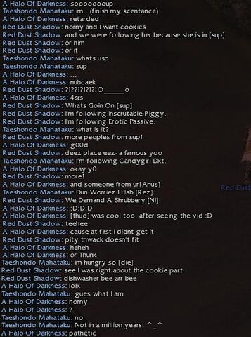 File:Weird Convo in HA.jpg
