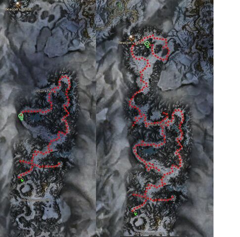 File:Cartography.jpg