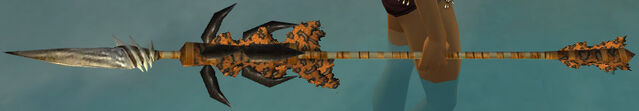 File:Charrslayer Spear.jpg