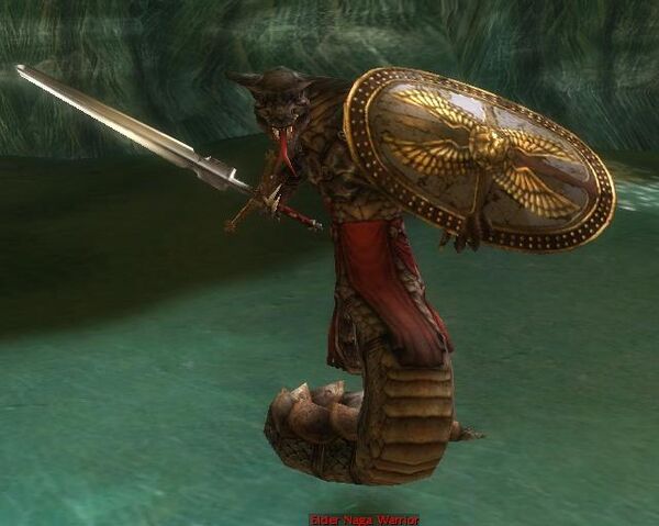 File:Elder Naga Warrior.jpg