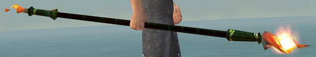 File:Koosun's Fire Staff.jpg