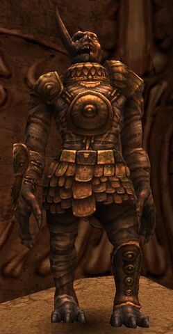 File:Awakened Gray Giant.jpg