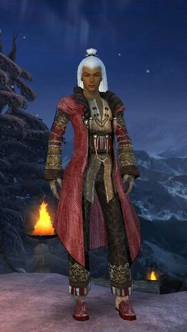 File:Character-General Rohna.jpg