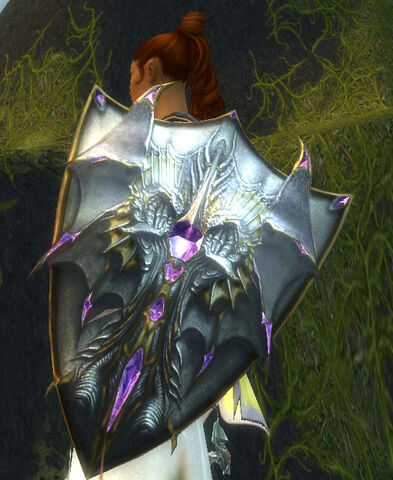 File:Fanatical Devotion.jpg
