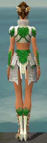 File:Paragon Elonian Armor F dyed back.jpg