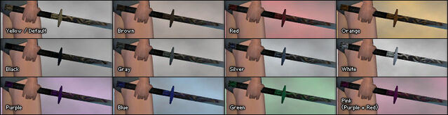 File:Shinobi Blade dye chart.jpg