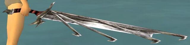 File:Wyvern Blade.jpg