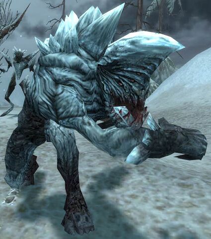 File:DarkTitan.jpg