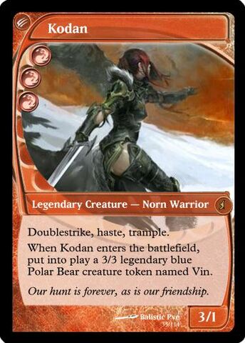 File:PvE's Kodan Magic Card.jpg