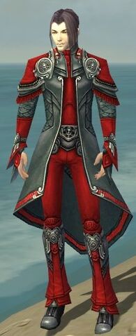 File:Elementalist Asuran Armor M dyed front.jpg