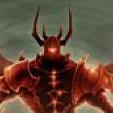 File:God-King Trash Head.jpg