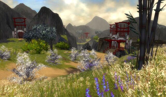File:Monastery Overlook.jpg