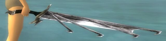 File:Rocktail's Stinger.jpg