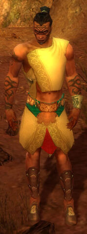 File:LordEngelram.jpg