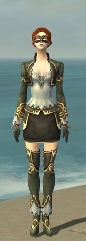File:Mesmer Monument Armor F gray front.jpg