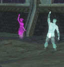 Npc3 Throne