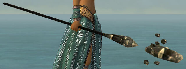 File:Shekoss' Staff.jpg