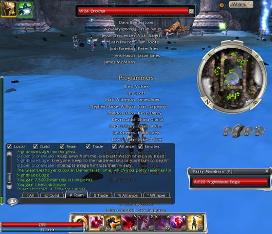 File:Greatdestroyerprofession.jpg