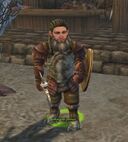Morgren
