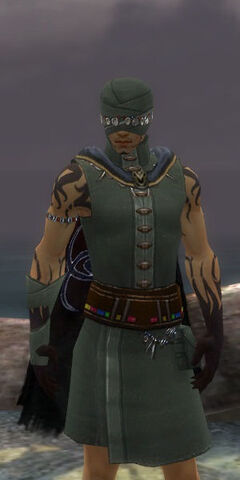 File:OrgXMasterOfSpoilers.jpg