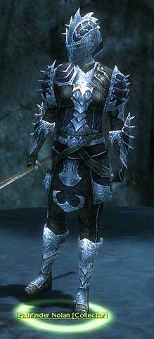 File:Pathfinder Nolan.jpg