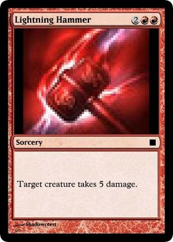 File:ShadowcrestMTGLightningHammer.jpg
