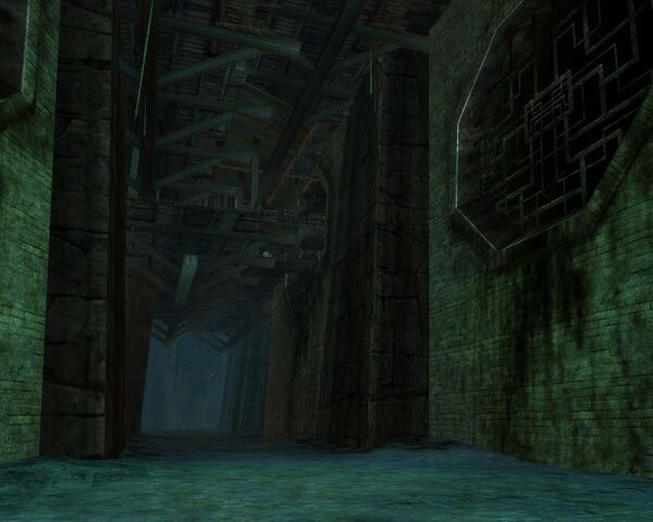 File:Shadows Passage 1000x800.jpg
