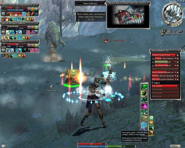 File:User-RoseOfKali-Frostmaw's Burrows HM Hero-Hench.jpg