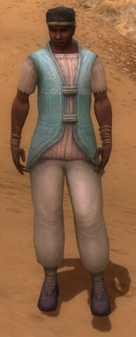 File:Belgun the Quarry Master.jpg