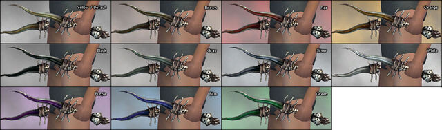 File:Ceremonial Daggers dye chart.jpg