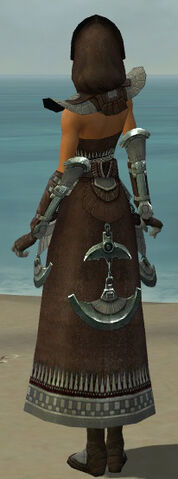 File:Dervish Ancient Armor F gray back.jpg