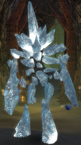 File:FrostGolem.jpg