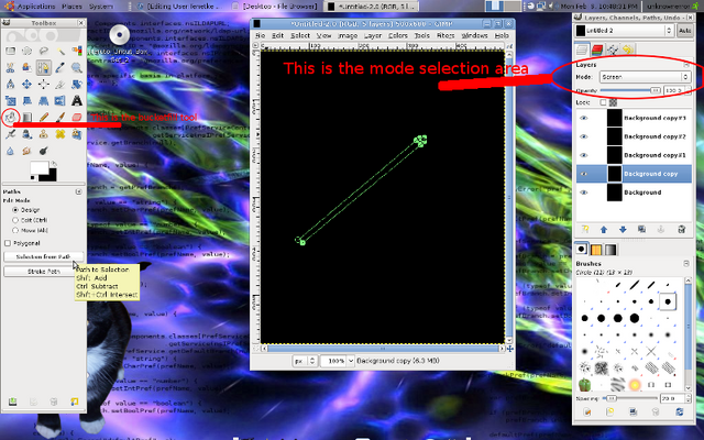 File:Lightsabertut4.png