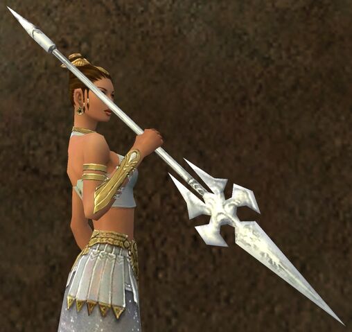 File:Luluh's Spear.jpg